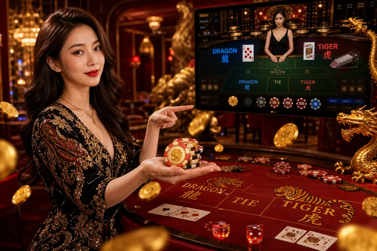 nkok Holdem poker card table