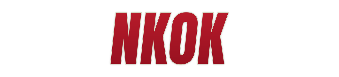 nkok